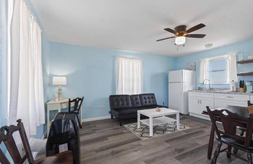 Quarter Deck S | Flagler Beach - Foto 4