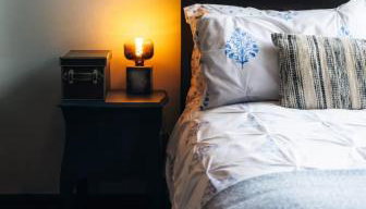 The Bolt Hole - Foto 5