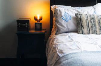 The Bolt Hole - Foto 5