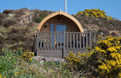 Suil na Mara Pod - Foto 14