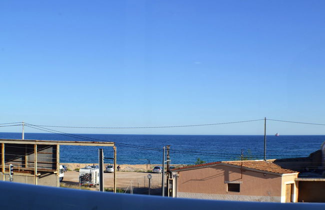 City Sea Views Apartment Alicante - Foto 29