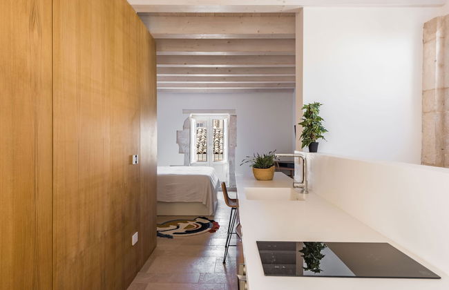 Giudecca Apartments by Wonderful Italy - Foto 14