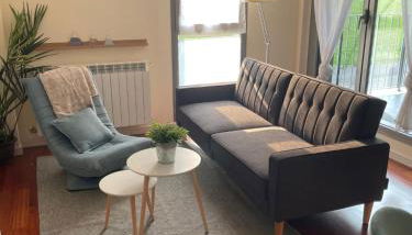 Atalaya Peña Telera Margas Golf - Foto 3