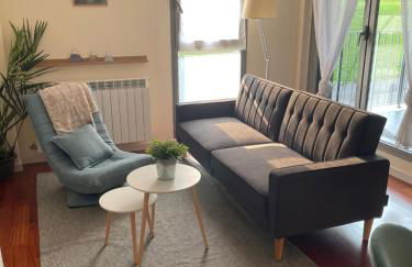 Atalaya Peña Telera Margas Golf - Foto 3