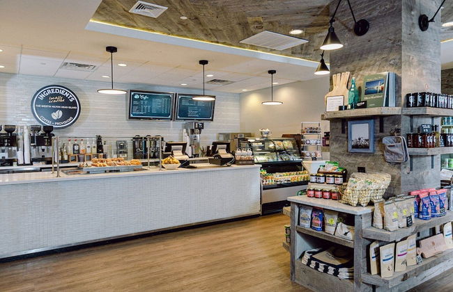 Ocean Palms Villas at Port Royal Resort - Foto 45