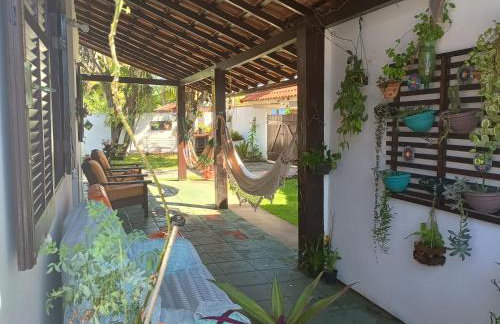 Casa do Sol, luz e Vida. - Foto 49