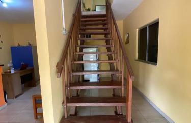 Hospedagem De Ferias - Foto 7