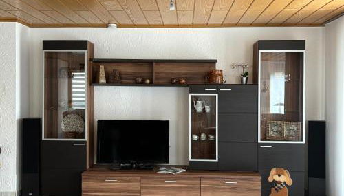 Großzügige Ferienwohnung im Remstal - Foto 2