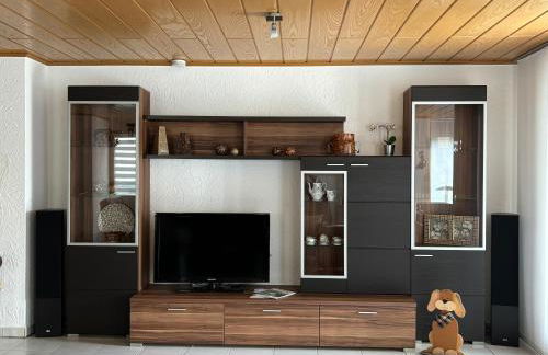 Großzügige Ferienwohnung im Remstal - Foto 2