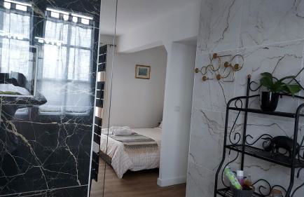 Charmante Villa près de Paris - Foto 43