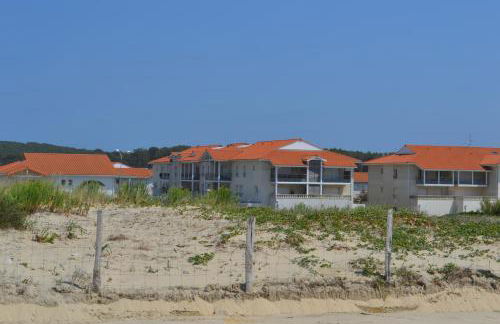 Residence Oceanis - Foto 10