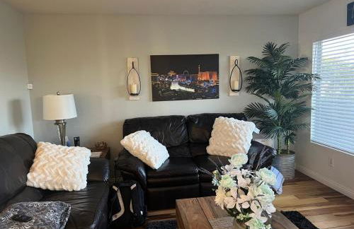 Las Vegas-Henderson, Nevada-Luxury Dream Home, Private Pool & Spa, sleeps 16 - Foto 10