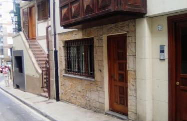 Mundaka bihotzean con parking gratuito - Foto 7