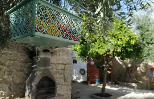 Casa do Guardado - Foto 57