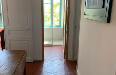 Villa Jacqueline - Foto 11