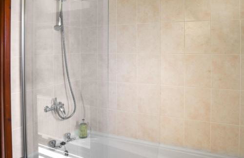 Cartlodge Loft - Foto 24