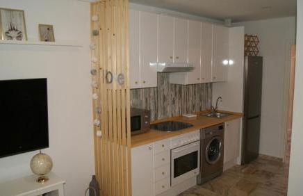 Sevilla BRISAS VIP Valencina de la concepción - Foto 43