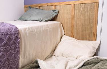 Tropical apartament - Foto 27