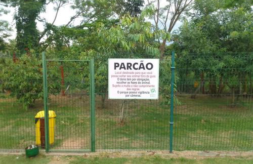 Conforto & tranquilidade - Photo 33