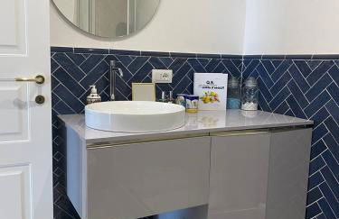 CASAMALFITANA I DOGI - Foto 31