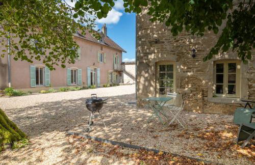 Villa Fémina - Foto 20