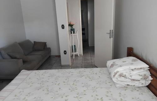 Casa no Coração de Amparo, Casa da Dirce - Foto 9