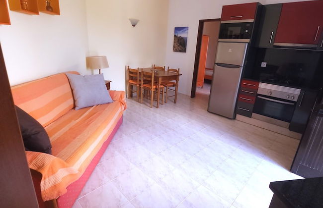 CASA DA HORTA - Foto 54