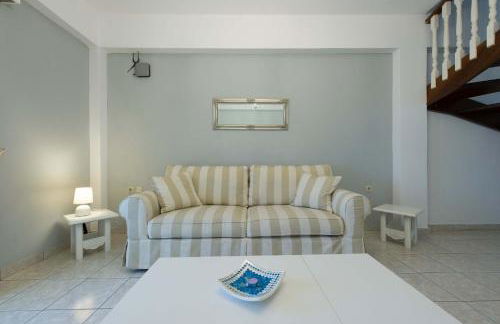 Fedra Mare - Foto 33