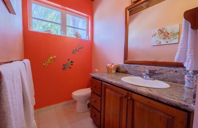 Coral Bay Villas - Foto 28