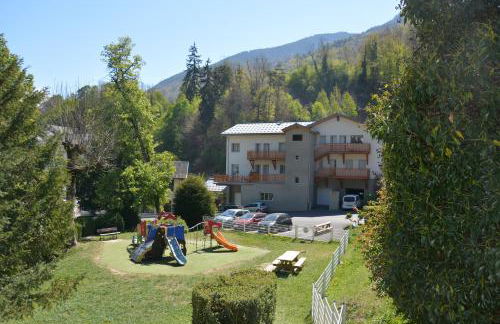 A vous les Trois Vallées - Foto 11