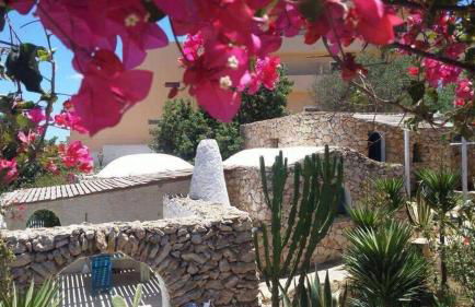 Borgo Acqua - Foto 13