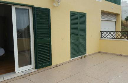 Apartamento Sol e Mar Sesimbra - Foto 6