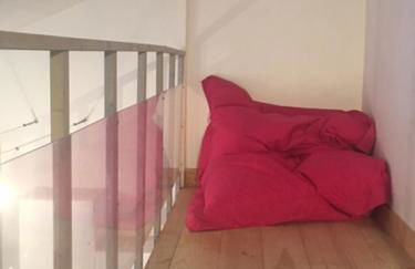 2 pièces et mezzanine dès 2 nuits - Foto 10