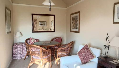 Tarandoun Cottage - Foto 2