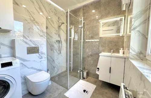 Agroturystyka Domki za Lipą - Foto 20