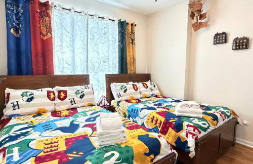 403 Top Lake View-Disney, Universal/Convention Center - Foto 17