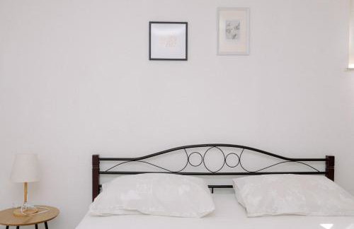 Large and charming apartment near beach with big & sunny terrace - Photo 26