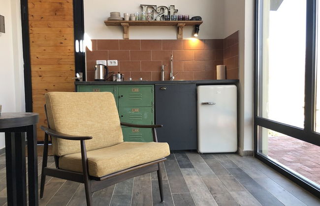 Bote Farms - Agritourism - Foto 5