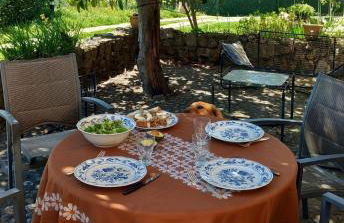 Bastide de Nartas - Foto 2