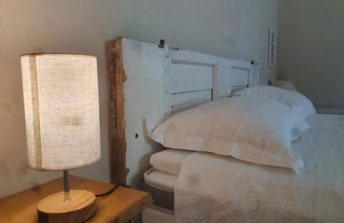 Stirpe nel Bosco - Allocco - Foto 17