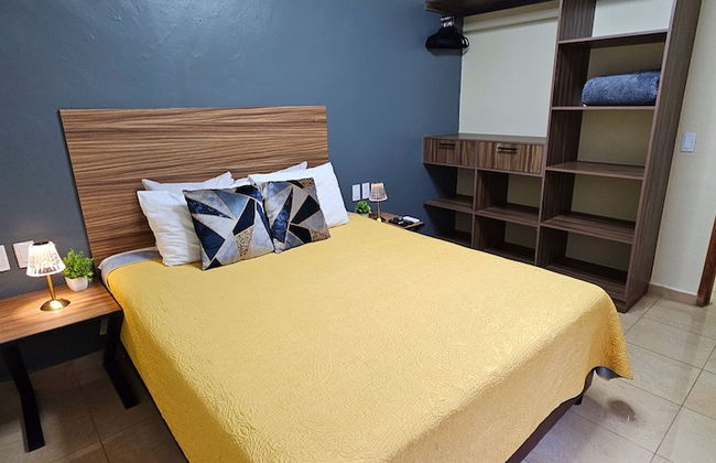 Condominio Brillante GDL - Foto 8