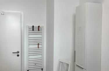 Apartment Van Eß Hof - Altstadt Warburg - Foto 15