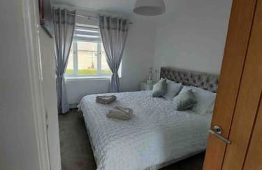 Modern 4 bedroom house in Weymouth Sunny Corner - Photo 22