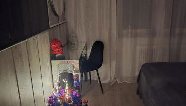 schlafgut24 - Foto 3