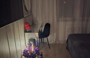 schlafgut24 - Foto 3