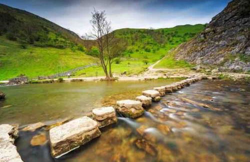 Chapter One - Ashbourne - Foto 23