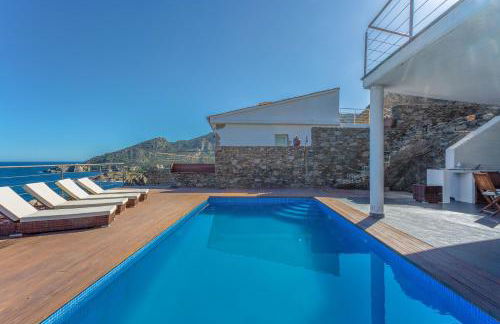 Flateli Port de la Selva - Foto 23