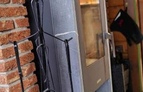 Ferienblockhaus Harzidyll - Foto 11