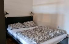 FeWo Wanderlust - Foto 3