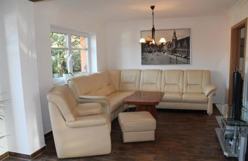 Seaside Villa Leipzig - Foto 7